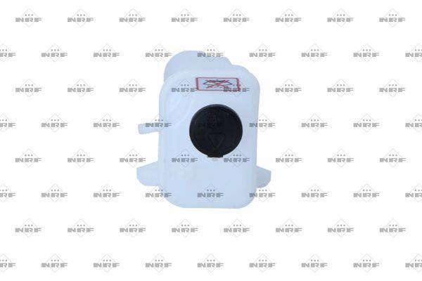 NRF 454040 Expansion Tank, coolant - 2
