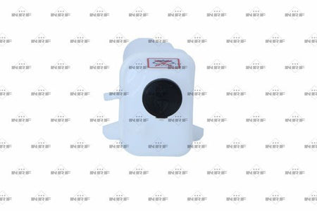 NRF 454040 Expansion Tank, coolant - 2