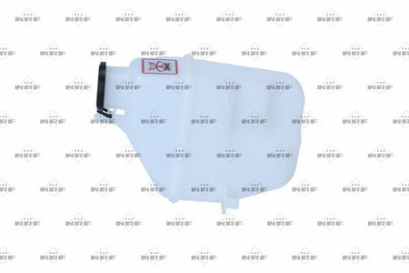 NRF 454040 Expansion Tank, coolant - 3