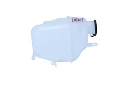 NRF 454040 Expansion Tank, coolant - 6