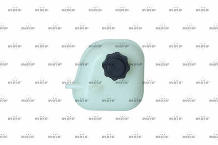 NRF 454041 Expansion Tank, coolant - 1