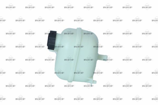NRF 454041 Expansion Tank, coolant - 2