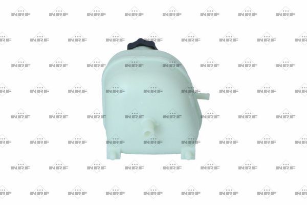 NRF 454041 Expansion Tank, coolant - 3