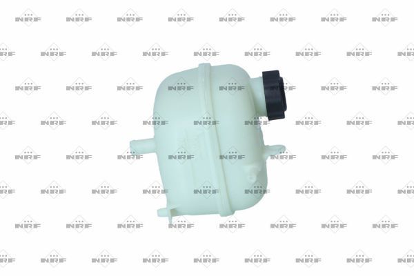 NRF 454041 Expansion Tank, coolant - 4