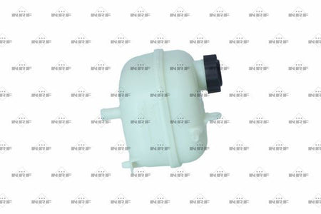 NRF 454041 Expansion Tank, coolant - 4
