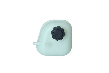 NRF 454041 Expansion Tank, coolant - 6