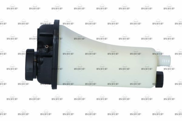 NRF 454042 Expansion Tank, coolant - 1