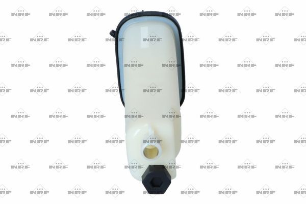 NRF 454042 Expansion Tank, coolant - 2