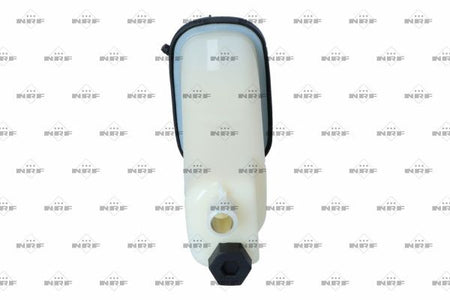 NRF 454042 Expansion Tank, coolant - 2