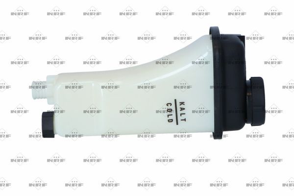 NRF 454042 Expansion Tank, coolant - 3