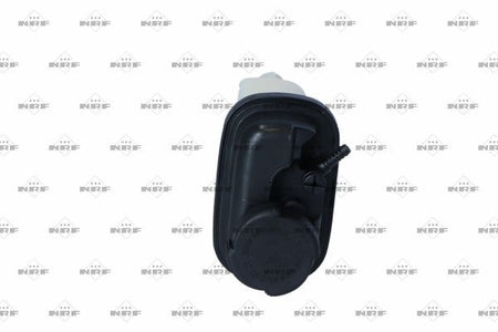 NRF 454042 Expansion Tank, coolant - 4