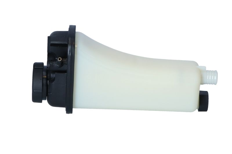 NRF 454042 Expansion Tank, coolant - 6