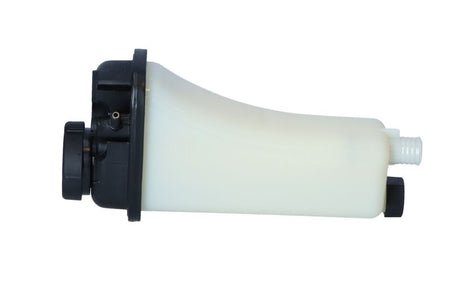NRF 454042 Expansion Tank, coolant - 6