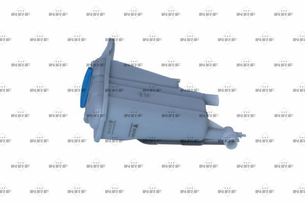 NRF 454049 Expansion Tank, coolant - 1