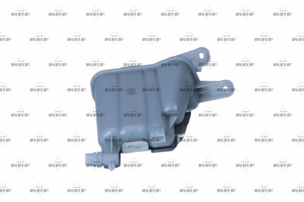 NRF 454049 Expansion Tank, coolant - 2
