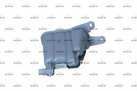 NRF 454049 Expansion Tank, coolant - 2