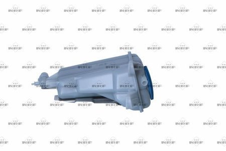 NRF 454049 Expansion Tank, coolant - 3