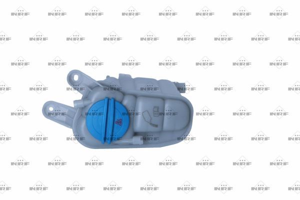NRF 454049 Expansion Tank, coolant - 4