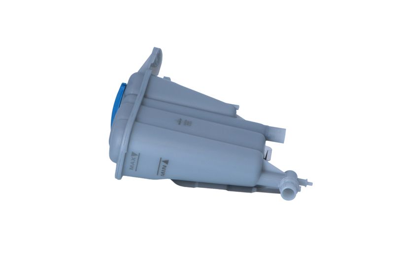 NRF 454049 Expansion Tank, coolant - 6