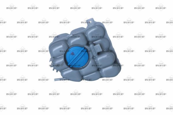 NRF 454051 Expansion Tank, coolant - 1