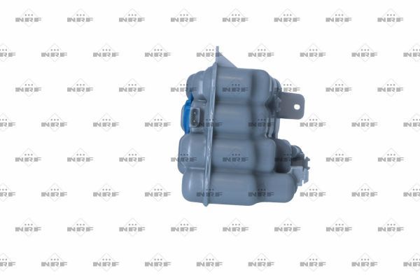 NRF 454051 Expansion Tank, coolant - 2