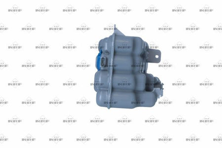 NRF 454051 Expansion Tank, coolant - 2