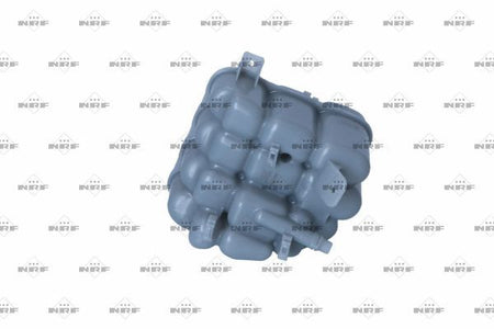 NRF 454051 Expansion Tank, coolant - 3
