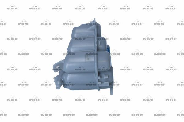 NRF 454051 Expansion Tank, coolant - 4