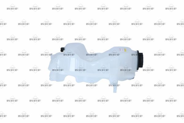 NRF 454052 Expansion Tank, coolant - 1