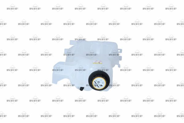 NRF 454052 Expansion Tank, coolant - 2