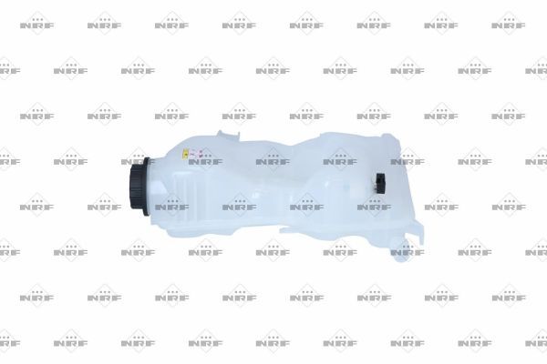 NRF 454052 Expansion Tank, coolant - 3
