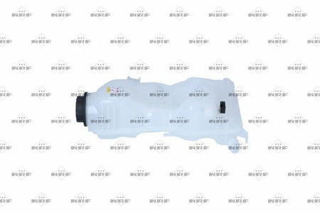 NRF 454052 Expansion Tank, coolant - 3