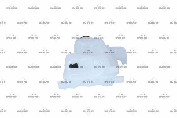 NRF 454052 Expansion Tank, coolant - 4