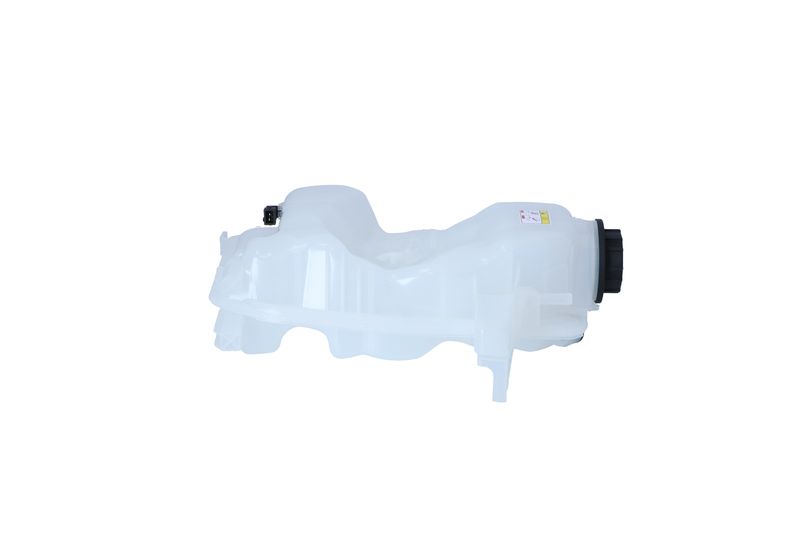 NRF 454052 Expansion Tank, coolant - 5