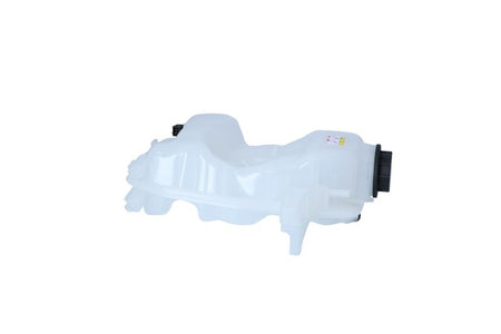 NRF 454052 Expansion Tank, coolant - 6