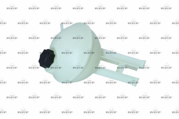 NRF 454053 Expansion Tank, coolant - 1