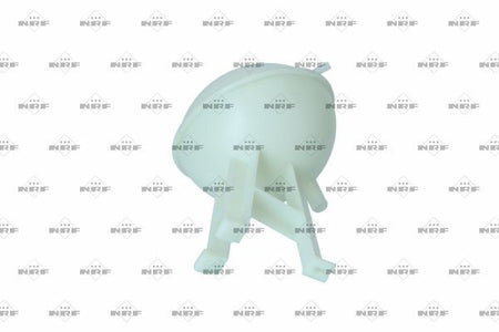 NRF 454053 Expansion Tank, coolant - 2