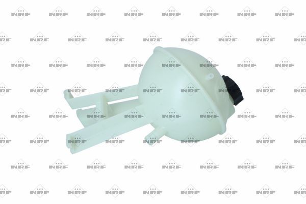 NRF 454053 Expansion Tank, coolant - 3