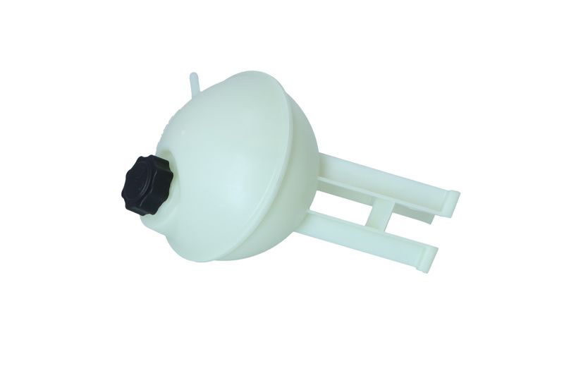 NRF 454053 Expansion Tank, coolant - 5