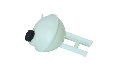 NRF 454053 Expansion Tank, coolant - 6