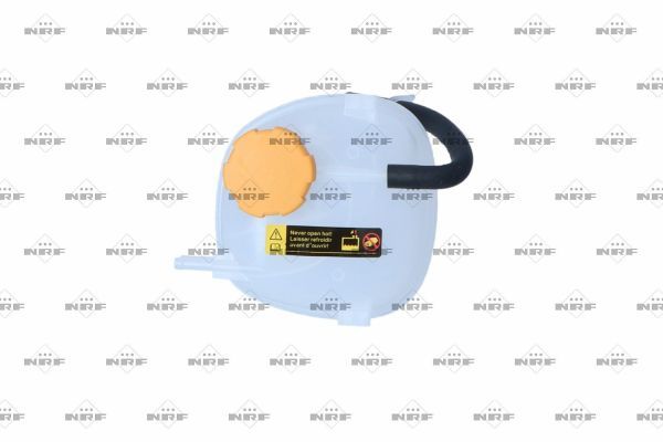 NRF 454054 Expansion Tank, coolant - 1