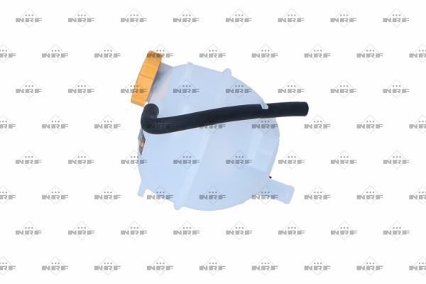 NRF 454054 Expansion Tank, coolant - 2