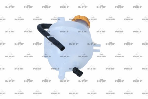 NRF 454054 Expansion Tank, coolant - 3