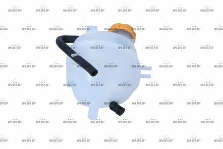 NRF 454054 Expansion Tank, coolant - 3