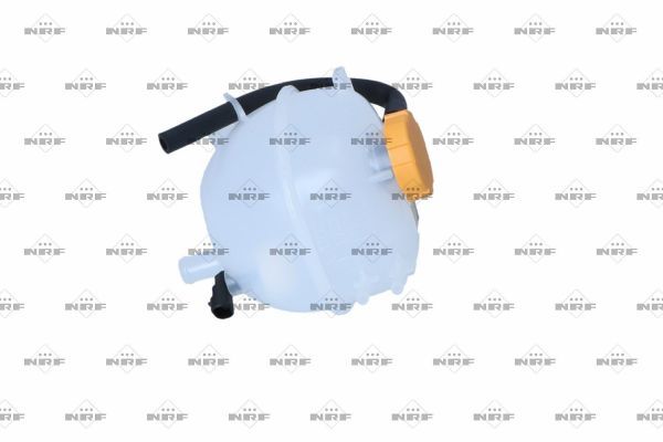 NRF 454054 Expansion Tank, coolant - 4