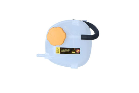 NRF 454054 Expansion Tank, coolant - 5