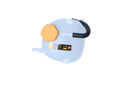 NRF 454054 Expansion Tank, coolant - 6