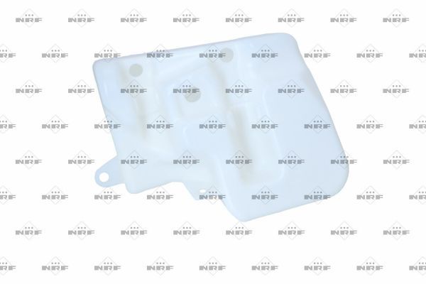 NRF 454055 Expansion Tank, coolant - 1