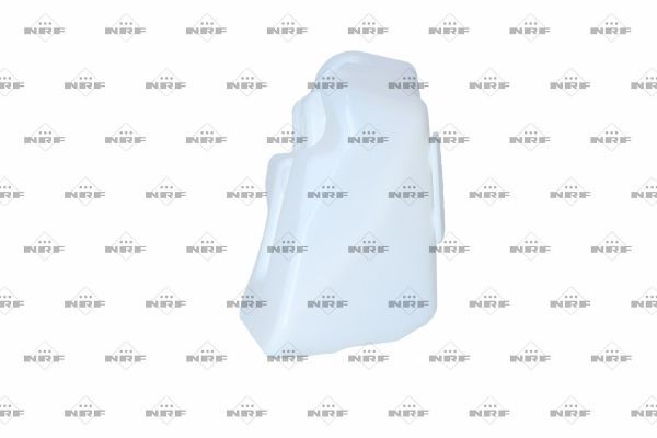 NRF 454055 Expansion Tank, coolant - 2