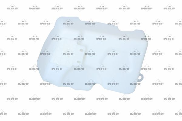 NRF 454055 Expansion Tank, coolant - 3